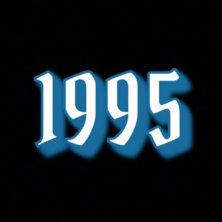 1995