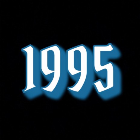 1995 ft. Lil Lamp | Boomplay Music