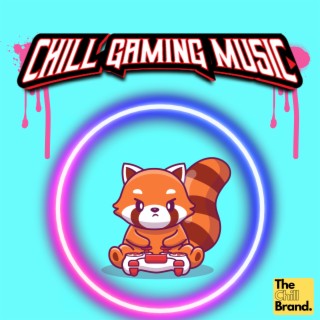 Chill Gaming Music Playlist - Lofi Radio Mix