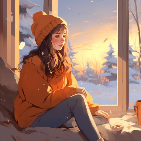 Lofi Music to Start Your Day | Boomplay Music