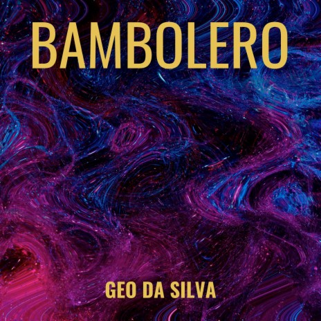 Bambolero (Radio Edit)