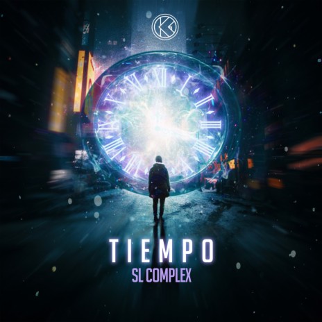 Tiempo (Extended Mix) | Boomplay Music