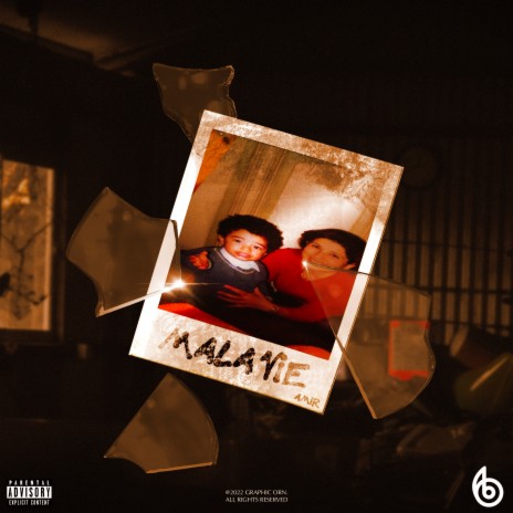 Malavie | Boomplay Music