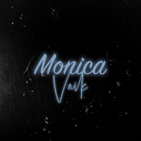 Monica | Boomplay Music