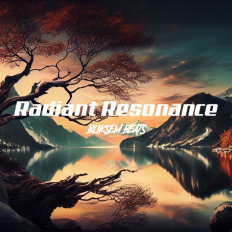 Radiant Resonance | Boomplay Music