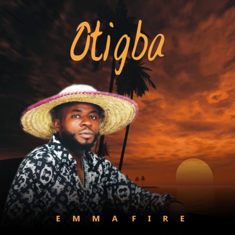 Otigba | Boomplay Music