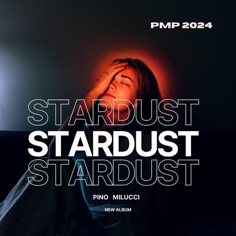 STARDUST | Boomplay Music