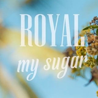 My Sugar