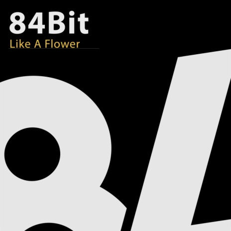 Like A Flower (Original Mix)