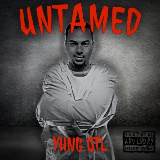 Untamed