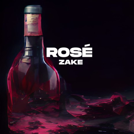 Rosé | Boomplay Music