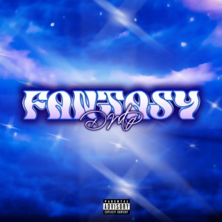 Fantasy