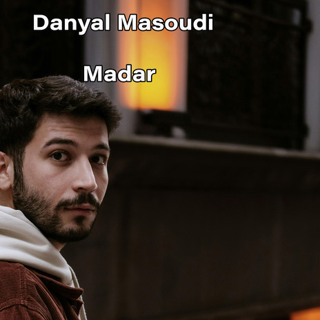 Madar | Boomplay Music