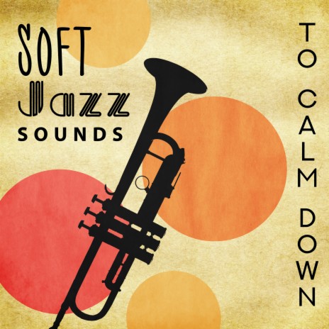 Smooth Jazz | Boomplay Music