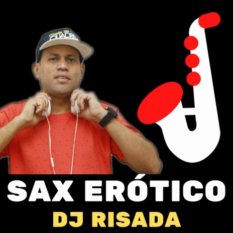 SAX EROTICO 2021 | Boomplay Music