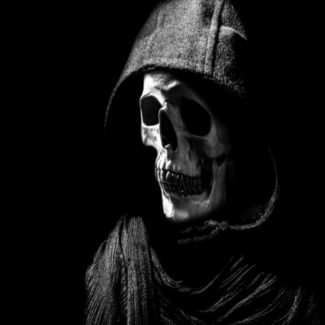 Skull | Boomplay Music