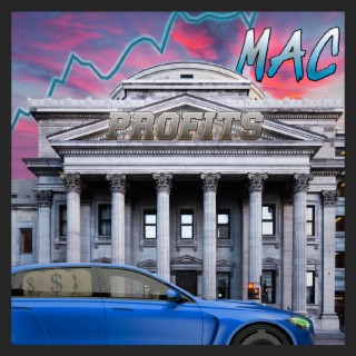 Macamac