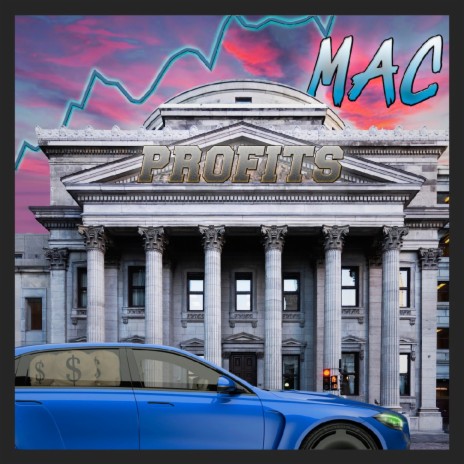 Profits | Boomplay Music