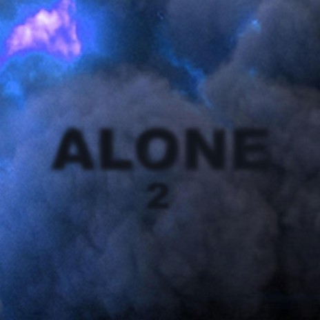 Alone 2