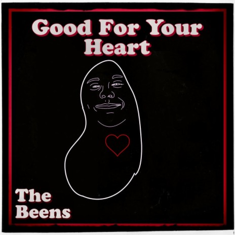 Good For Your Heart | Boomplay Music