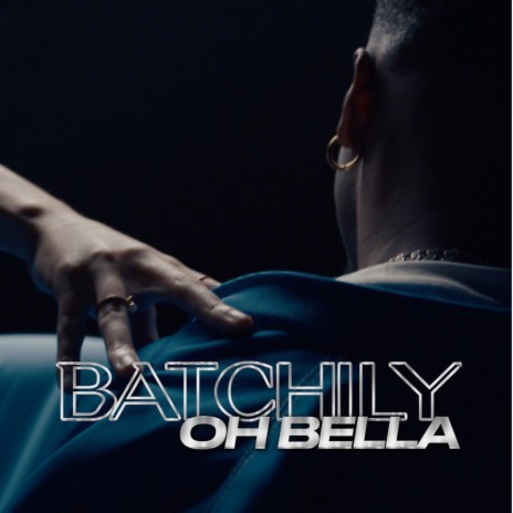 Oh Bella | Boomplay Music