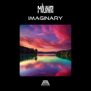 Imaginary