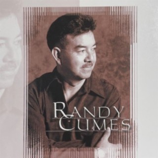 Randy Cumes