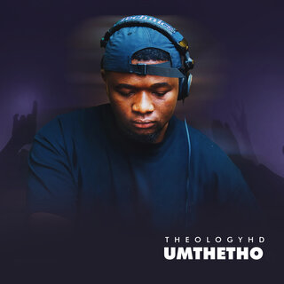 Umthetho