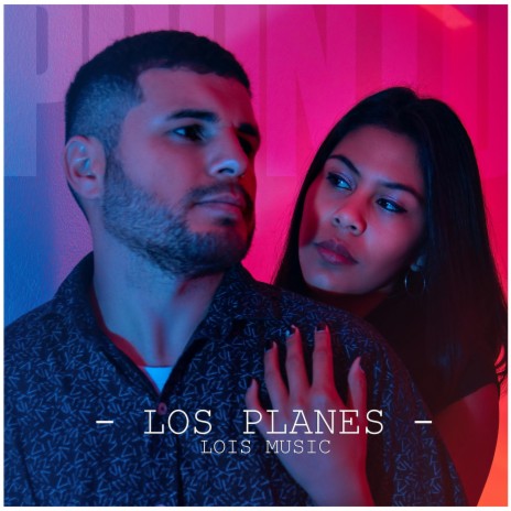 Los planes | Boomplay Music