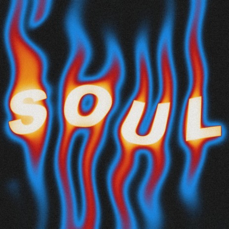 SOUL | Boomplay Music