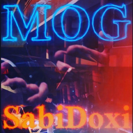 SabiDoxi | Boomplay Music