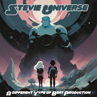 Stevie Universe