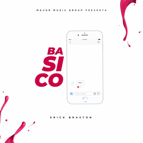 Basico | Boomplay Music