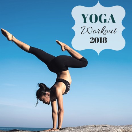 Ashtanga Yoga (Yoga Works) | Boomplay Music