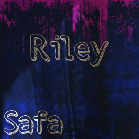 Riley