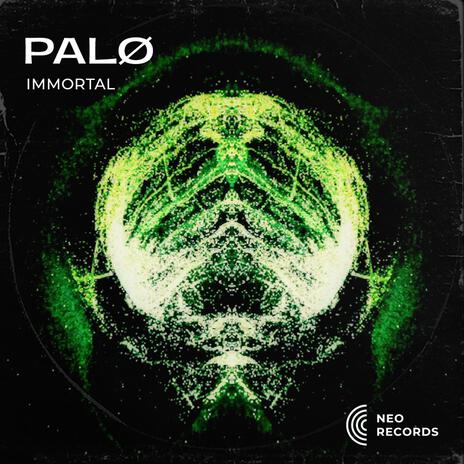 Immortal | Boomplay Music