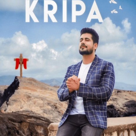 Kripa | Boomplay Music