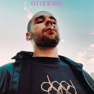 Otherside