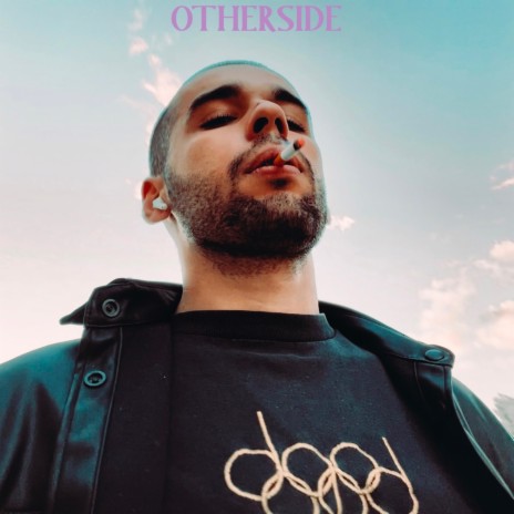 Otherside | Boomplay Music