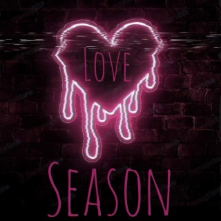 Love Season