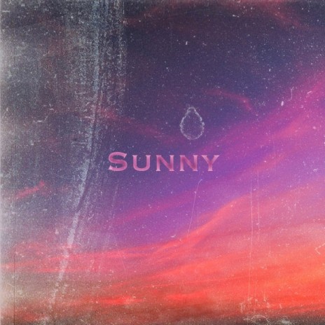 SUNNY | Boomplay Music