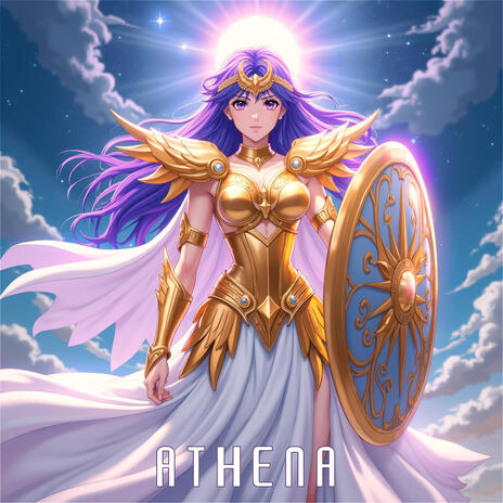 For The Lovely Earth - From Saint Seiya (Epic Orchestral Version) | Boomplay Music