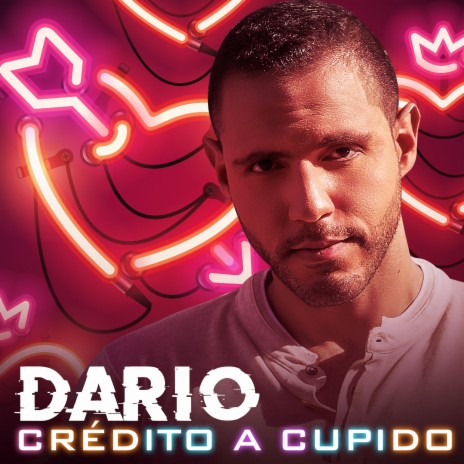 Crédito a Cupido