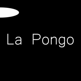 La Pongo