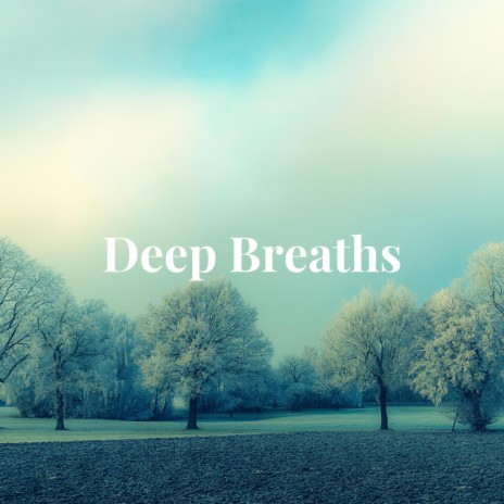 Deep Breaths | Boomplay Music
