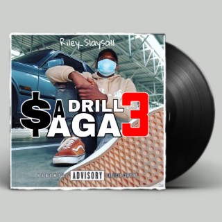 SA Drill Saga 3