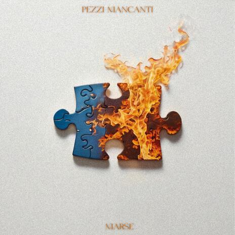 PEZZI MANCANTI | Boomplay Music