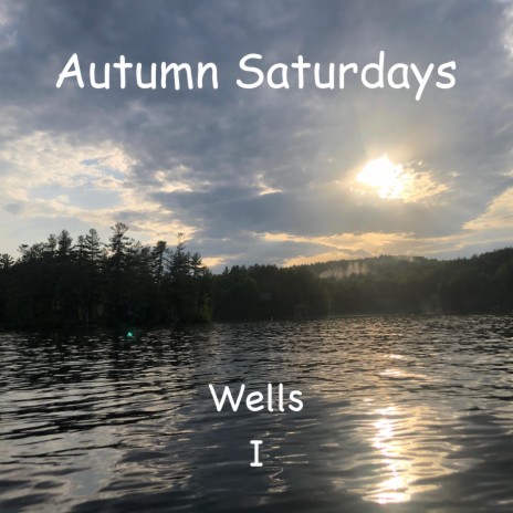 Autumn Saturdays