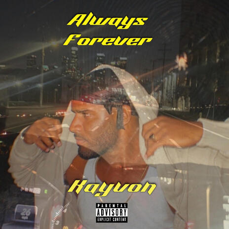 Always Forever | Boomplay Music