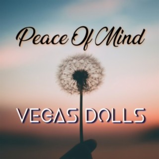 Vegas Dolls